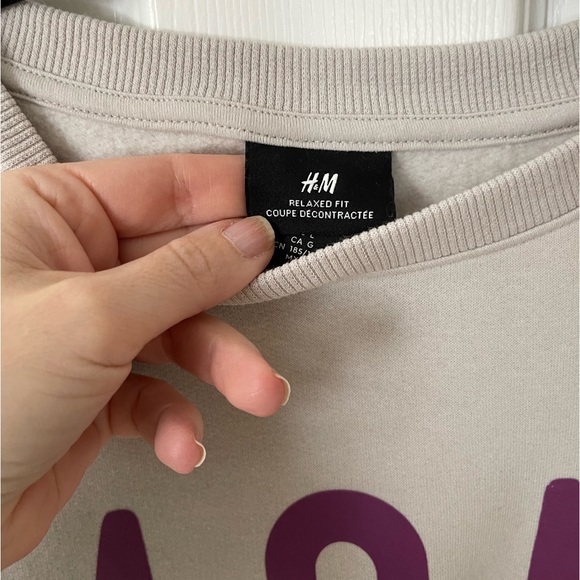 Mom Mode - Picture 2 of 3